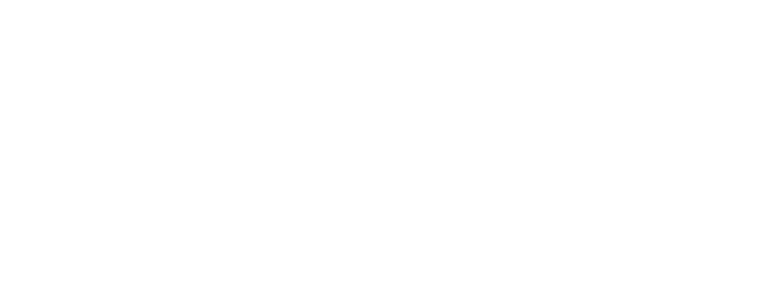 Logo 4Events